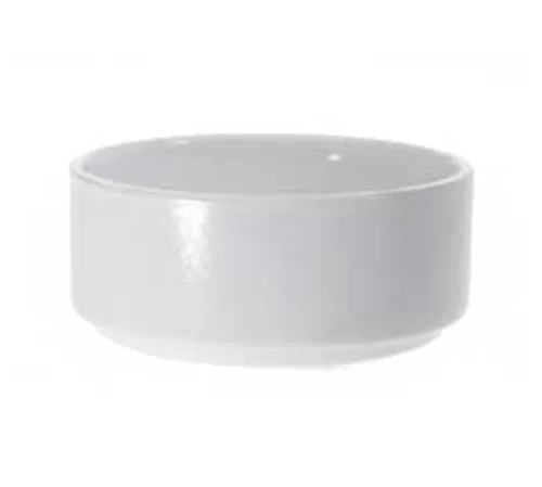 Vertex China RB-4S-TZSS