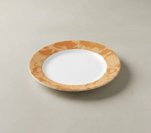 Vertex China RB-4S-TZSS