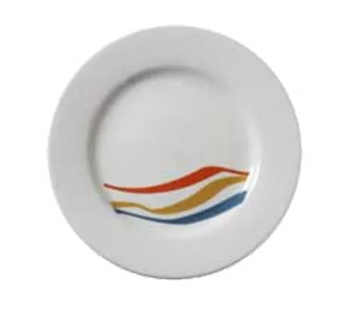 Vertex China RB-6-AH