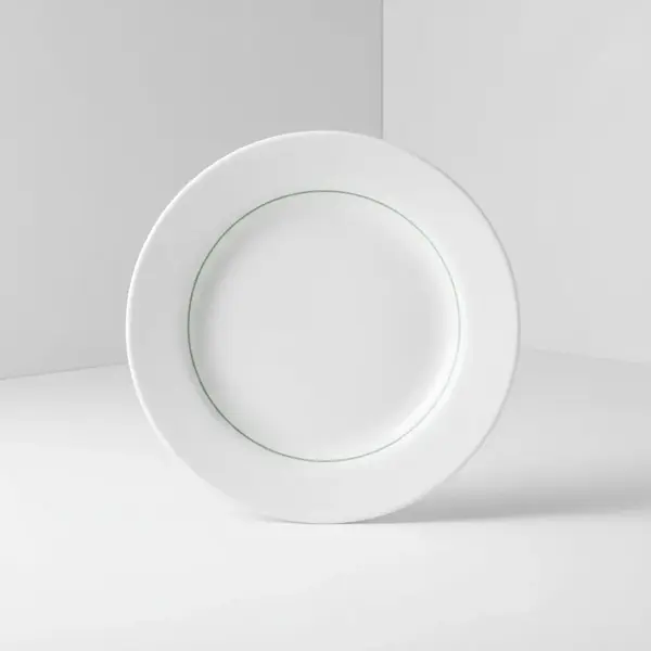 Vertex China RB-6-LFG