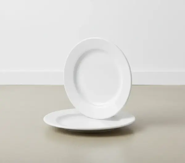 Vertex China RB-6-LW