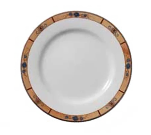 Vertex China RB-6-PNR