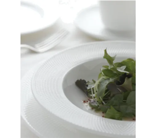 Vertex China RB-6-TL