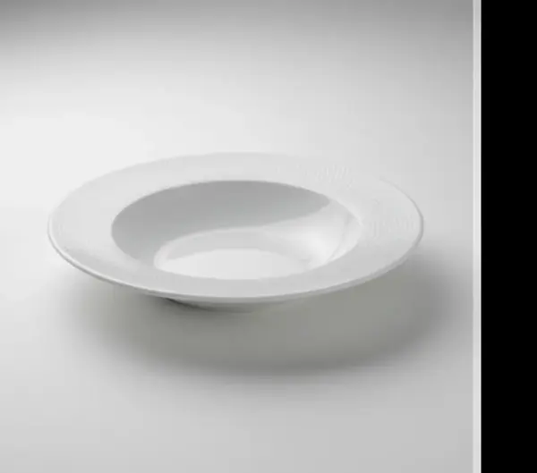 Vertex China RB-6-TL