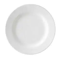Vertex China RB-6-TZP