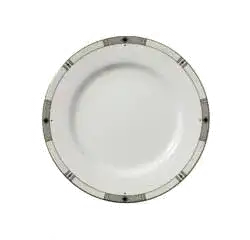 Vertex China RB-6-WBD