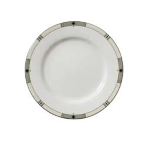 Vertex China RB-6-WBD