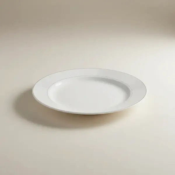 Vertex China RB-7-LGY