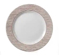 Vertex China RB-7-LTC