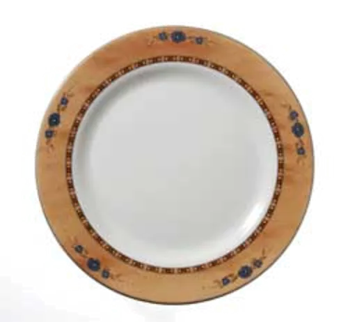 Vertex China RB-7-PWR