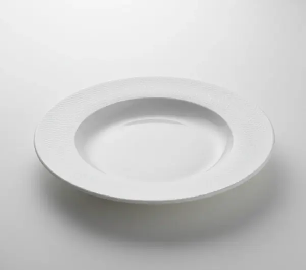 Vertex China RB-7-TL