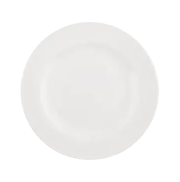 Vertex China RB-7-TZSS