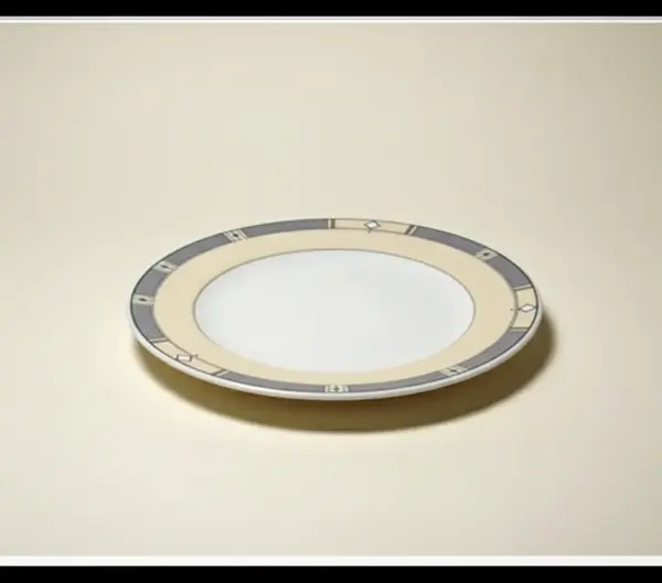 Vertex China RB-7-WWD