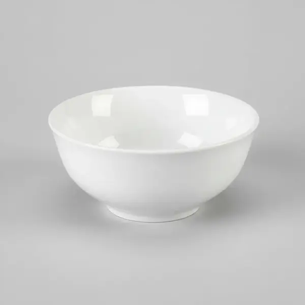 Vertex China RB-74