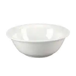 Vertex China RB-77