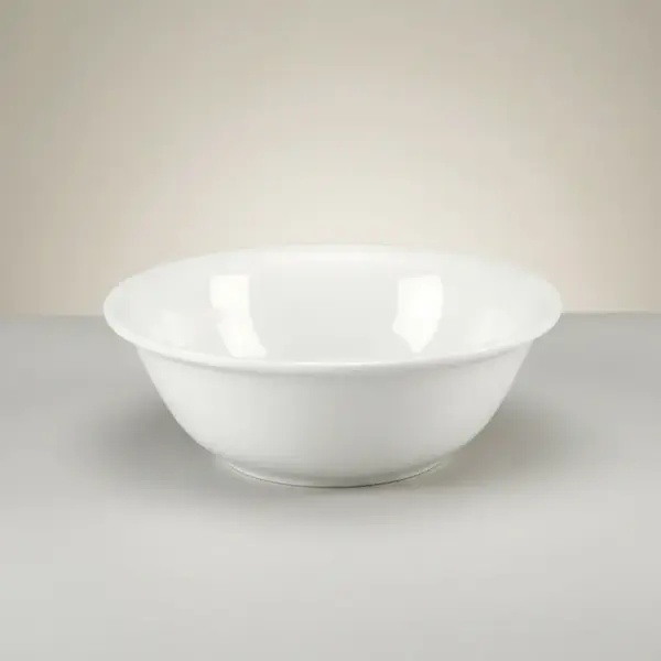 Vertex China RB-77