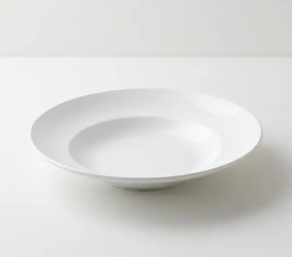 Vertex China RB-8