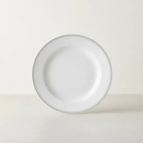 Vertex China RB-8-LGY
