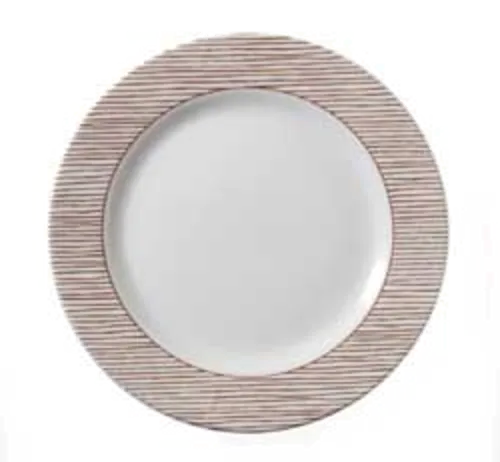 Vertex China RB-8-LTC