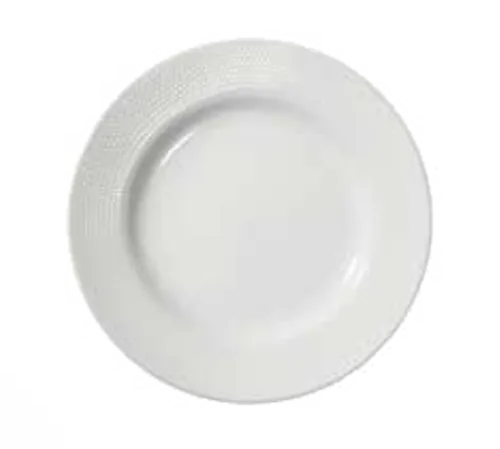 Vertex China RB-8-TL