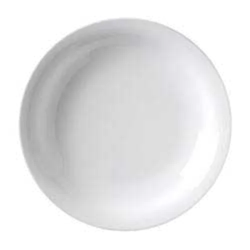 Vertex China RB-84-OA