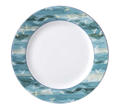 Vertex China RB-84-OA