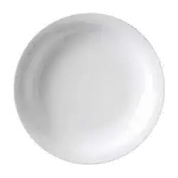 Vertex China RB-84-TZS