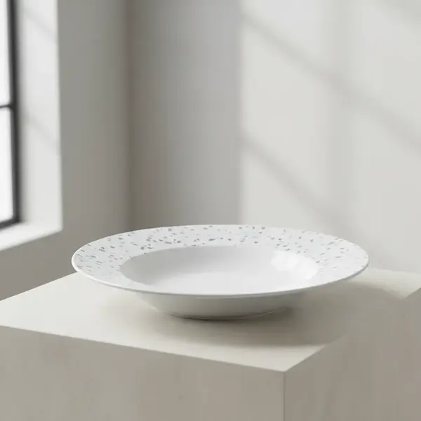 Vertex China RB-84-TZS