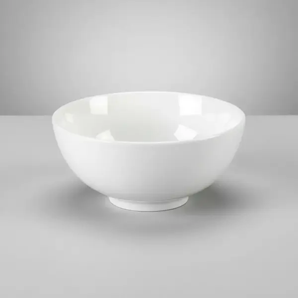 Vertex China RB-B40