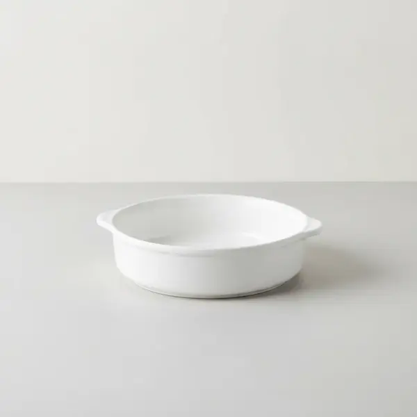 Vertex China RB-C16