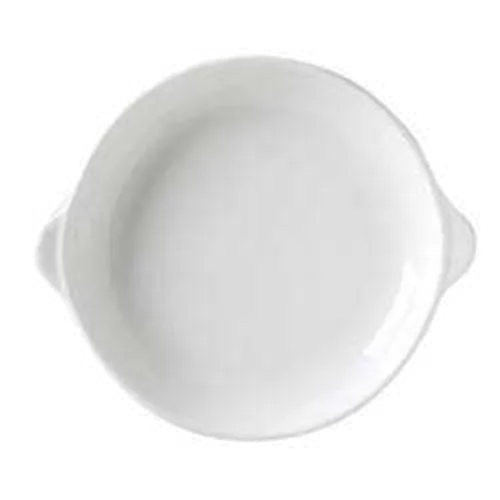 Vertex China RB-C21