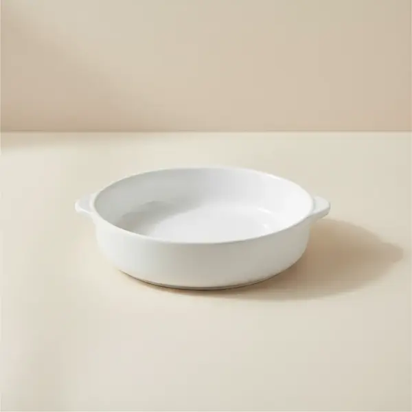 Vertex China RB-C21