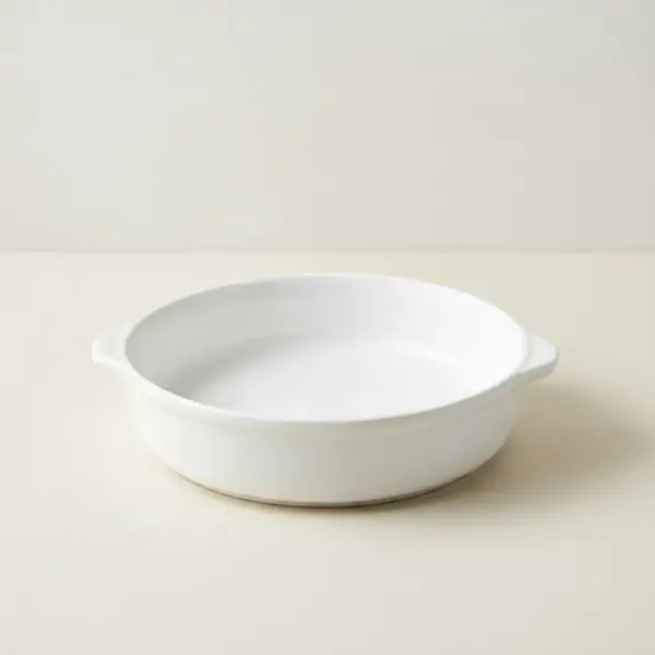 Vertex China RB-C22