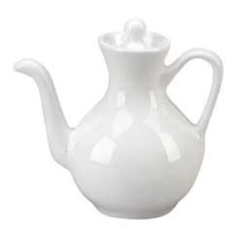 Vertex China RB-CB