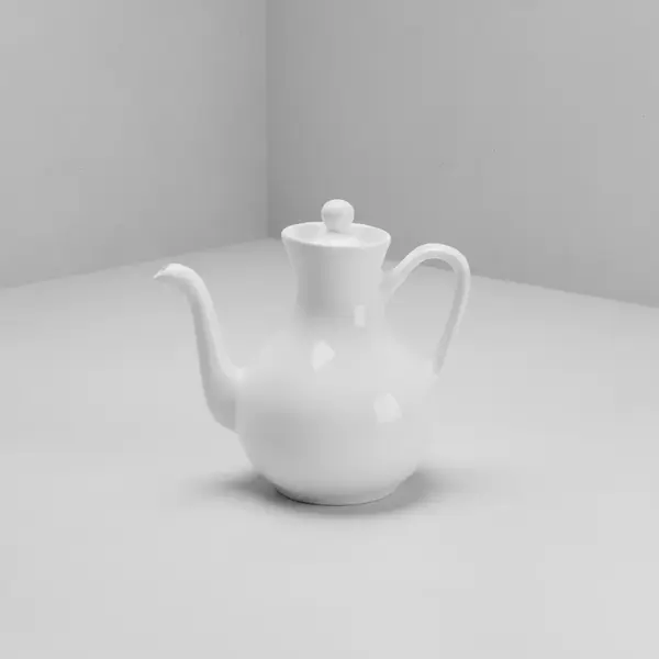 Vertex China RB-CB