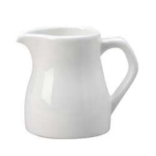 Vertex China RB-CM