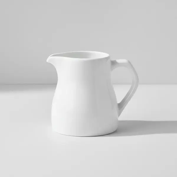Vertex China RB-CM