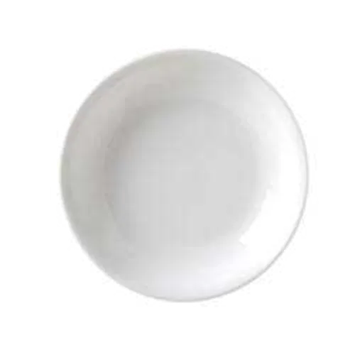 Vertex China RB-D28
