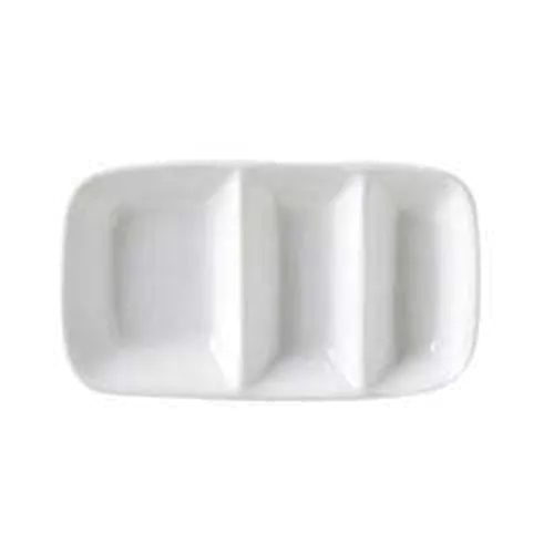 Vertex China RB-D3