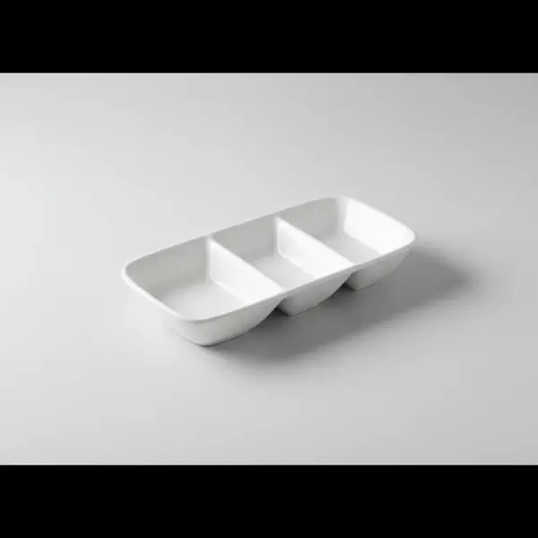 Vertex China RB-D3