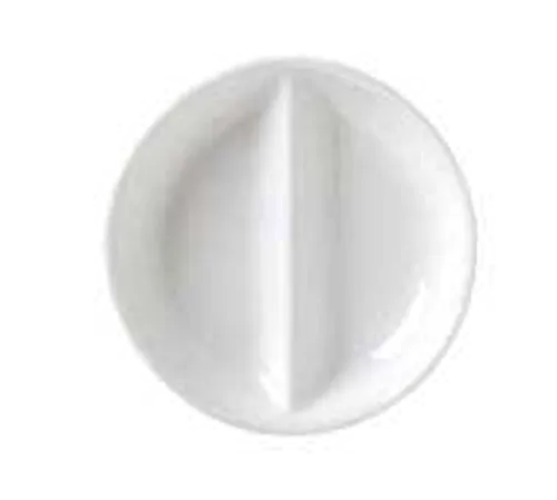 Vertex China RB-DR