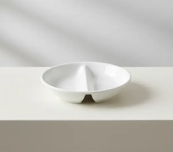 Vertex China RB-DR