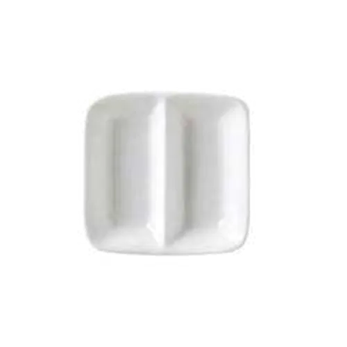 Vertex China RB-DS