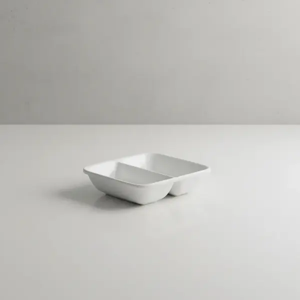 Vertex China RB-DS