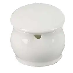 Vertex China RB-LB