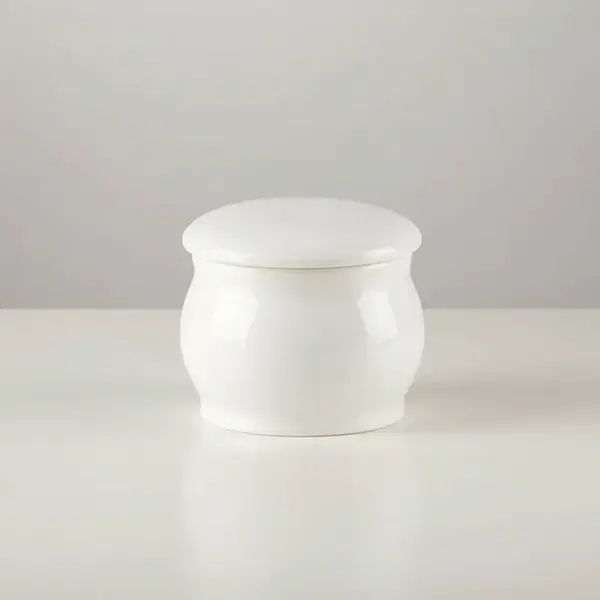 Vertex China RB-LB