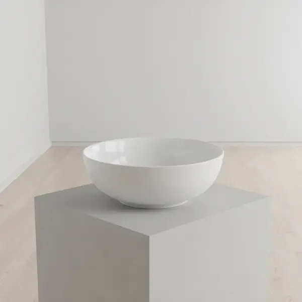 Vertex China RB-M8