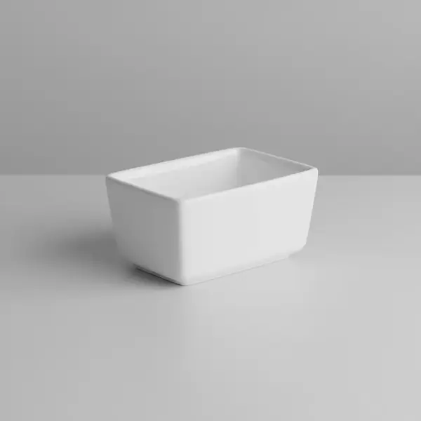 Vertex China RB-PH