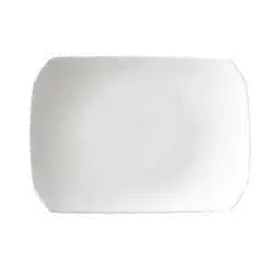Vertex China RB-R25