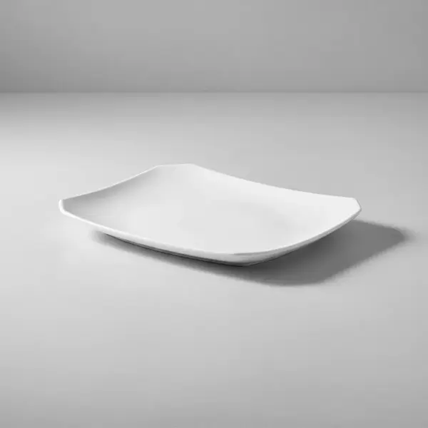 Vertex China RB-R25
